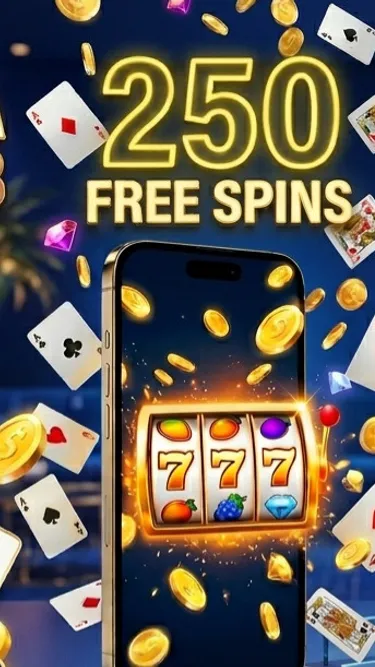 RIVIERA PLAY CLUB Screenshot