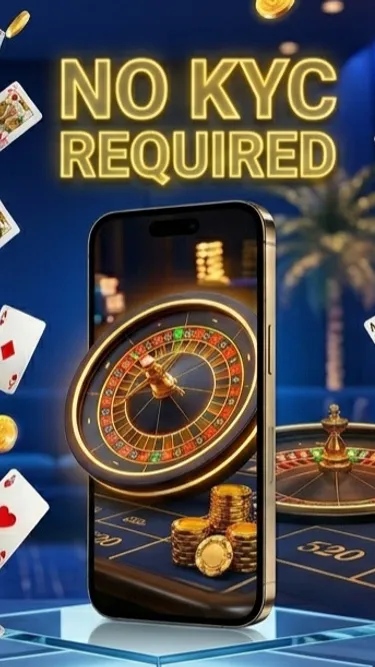RIVIERA PLAY CLUB Screenshot